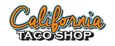 California Taco Pawtucket